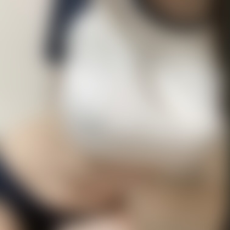 この前投稿した
https://myfans.jp/posts/0ac6de24-c445-4dbb-8aa5-002