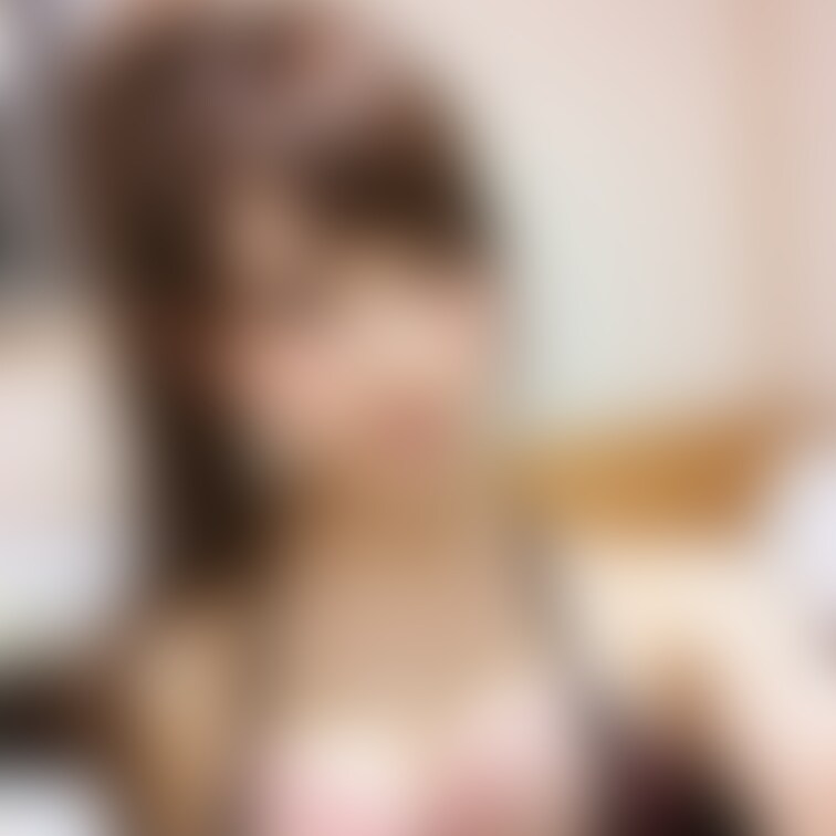 今日の私はどうですか？😢
みたら♡とコメントください

⭐️プラン特別割引実施中⭐️
ぜーんぶ見放題と特別プレゼ