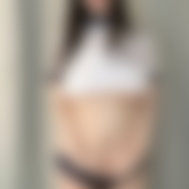 先生、この後どうしますか?♡
恥ずかしい🙃