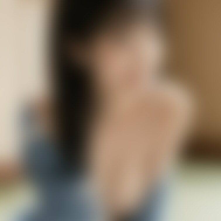 自分を信じ続けることが、夢を実現するための一番の近道だよ。

画像は○○○にて生成しています。○○○の画像生成人物は