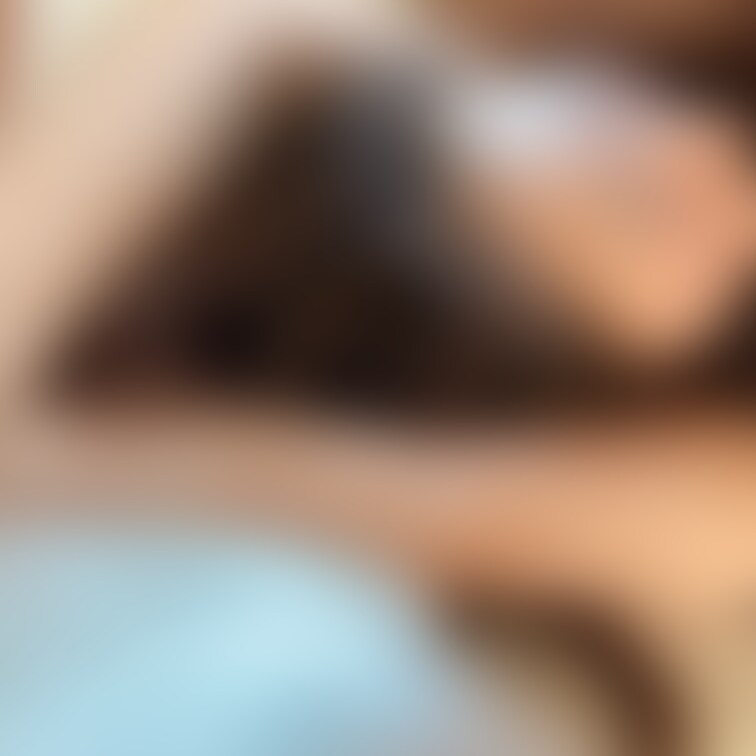 これ、ころんが好きな使われ方の一つなんです。

私が上で好きなように口を使う。

「使われてる感がとても好きです