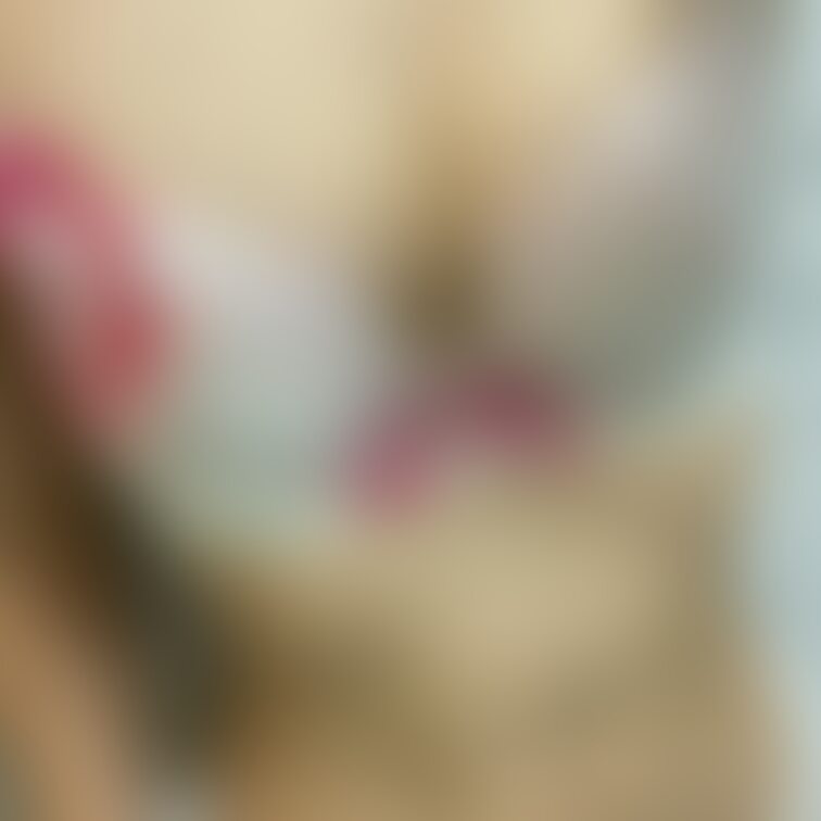 Twitterでは見せられない写真😍ちょっとずつ…