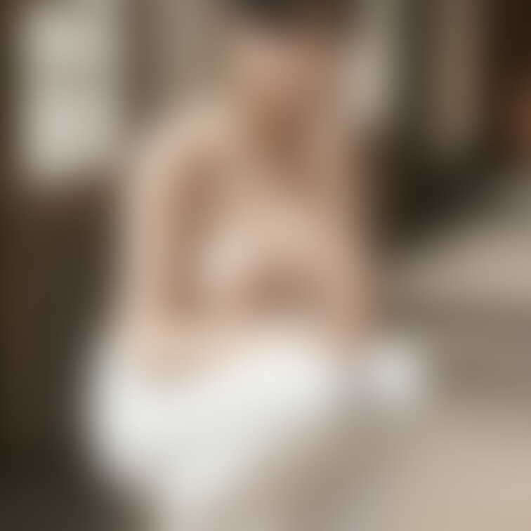 自分を犠牲にすることも、自分の幸せを大切にすることと同じくらい大事なんだよ。

画像は○○○にて生成しています。○○