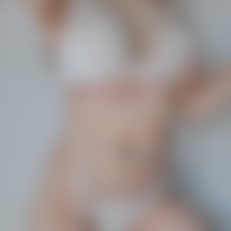 LINGERIEAM