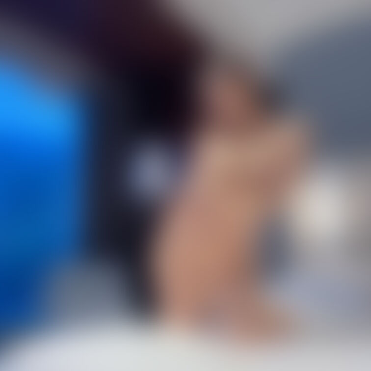 じゃじゃん！

実はこの綺麗に仕上げてもらったお写真が、、

今日の夜、50枚セットで公開されます💓

ぜひ