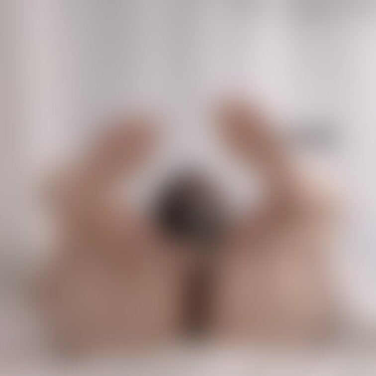 【育成プランさん限定】アナル見せつけ♡