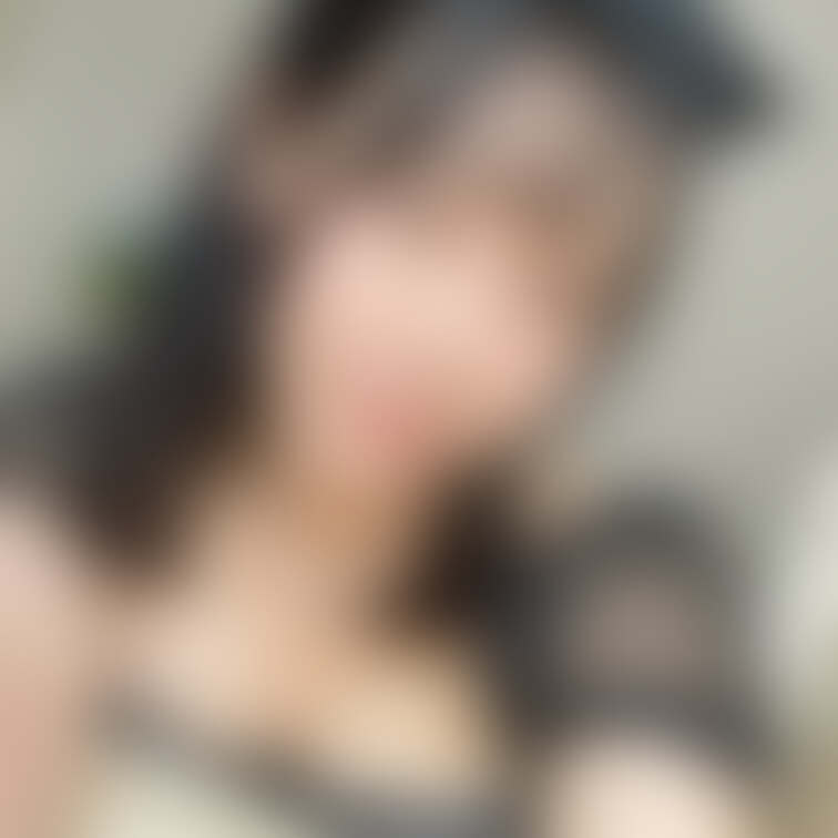 あなたのために御奉仕します💕