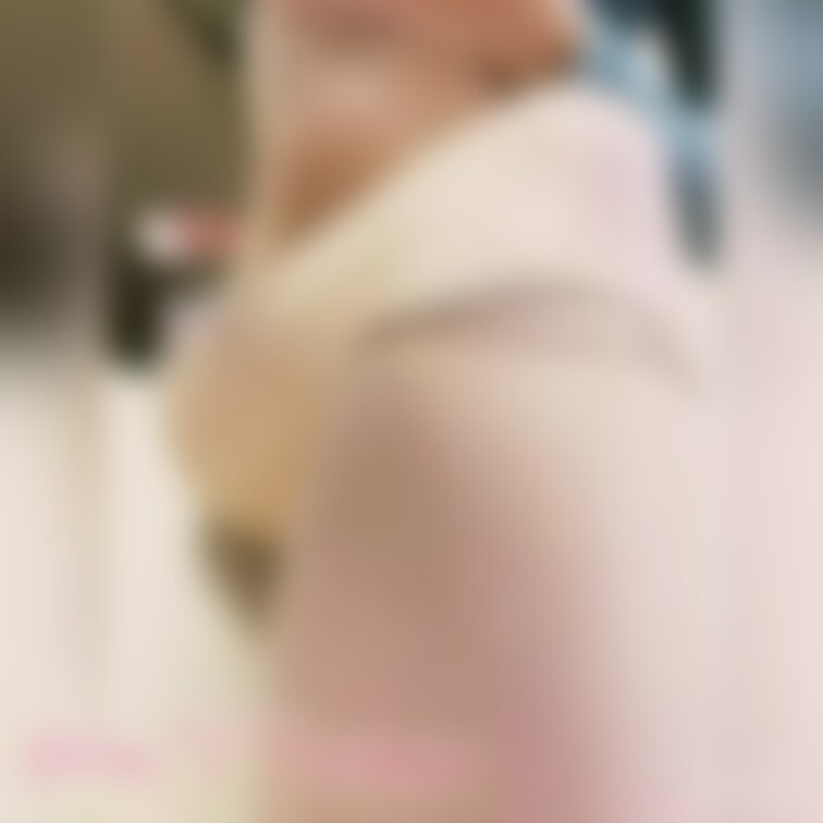 鍛えるだけじゃなく朝のマッサージも重要😮‍💨💗