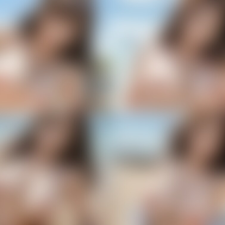 スタイル抜群美女たちのR18グラビア その5