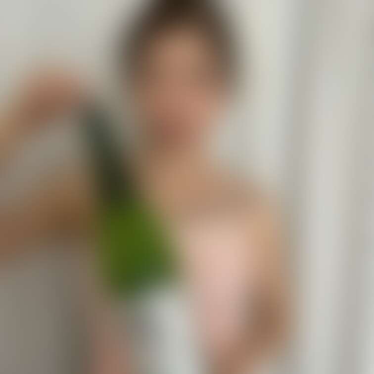 ☘️VIPゲキ推しプラン限定☘️クリンの顔出し☘️
クリンの一升瓶シリーズ🎉
今朝、仕事に行く前にパチリ！
超広角