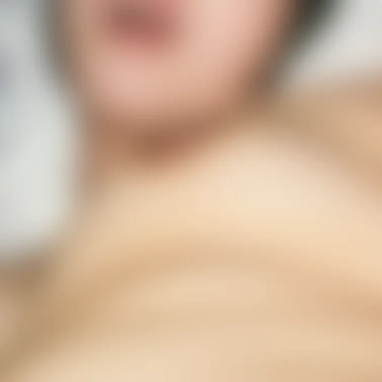 みて