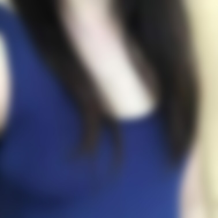 スクール水着着てみました
