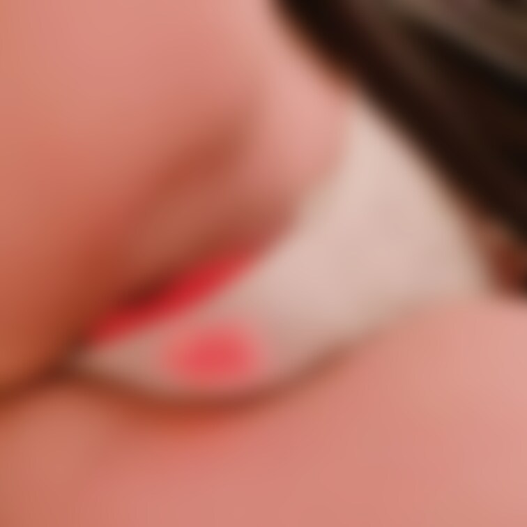 吸うやつ🌹