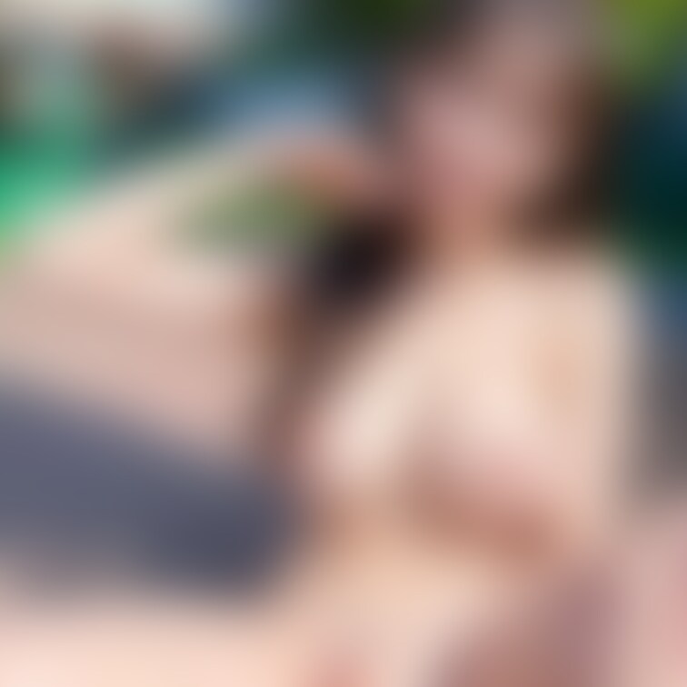 「バスケットボール女子No1」より非SNS画像です