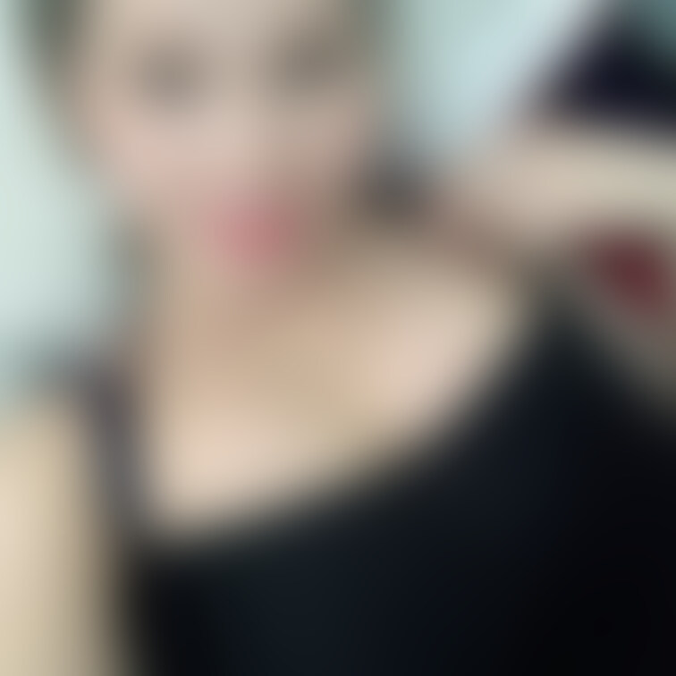 ついにハインちゃんに許可をえて顔出しアップしました🥺
奇跡の乳をもつハインちゃんの素顔です。これを見た後にハメ撮り