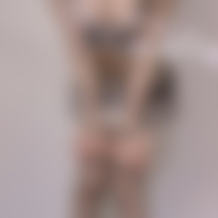 え、ちょっと透けてる？