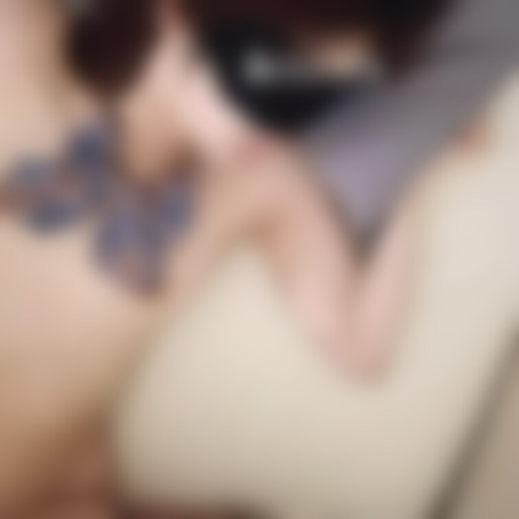 生ハメ🤤
