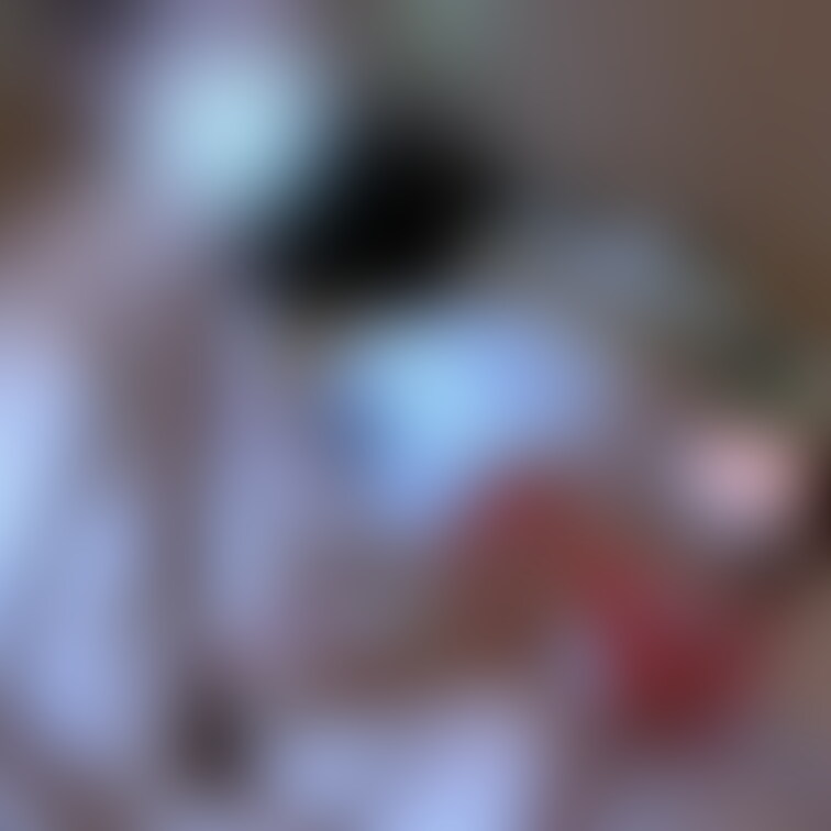 ●Hカップ最高級3Dボディ#8 2023年の姫初めはSakiちゃん(20)で生中出しｗ
https://myfans.