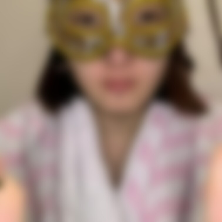 えんぴつ