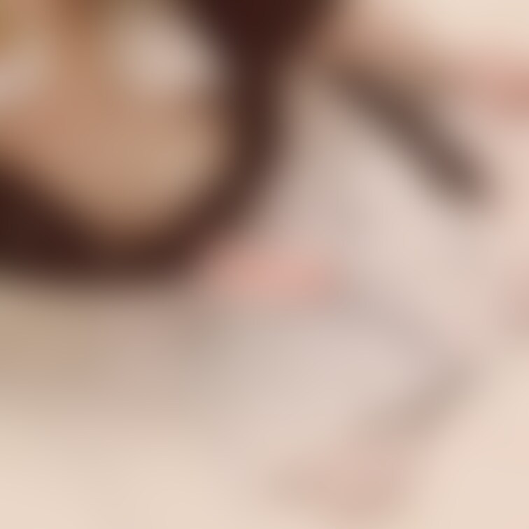 メイドでご奉仕するよ♡