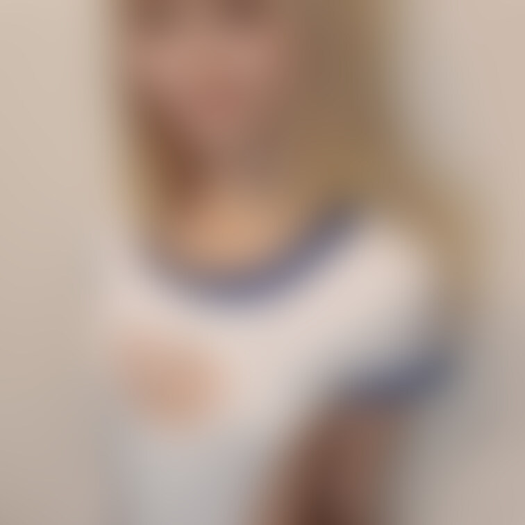 アヴァンギャルド体操服って何？ｗ