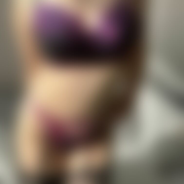 サルート載せきれなかった分とTバック脱いだよ💕