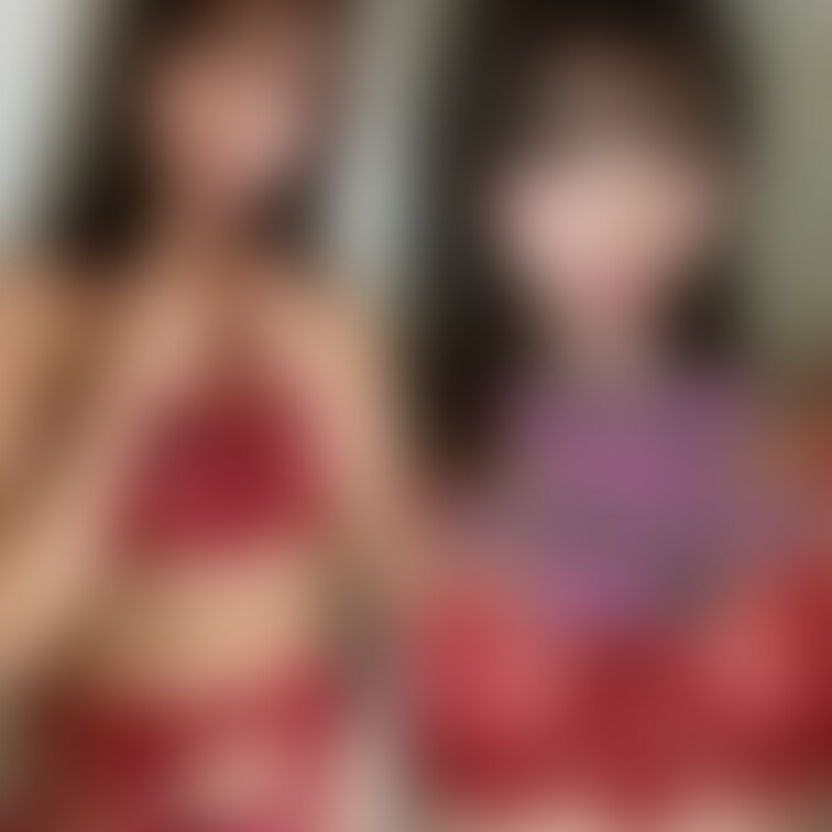 みてください♡ https://myfans.jp/itukara_tv