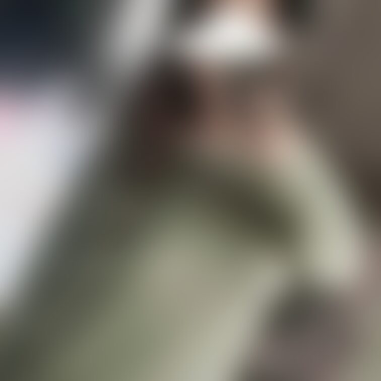 寝起き(@_@)❗️
おはよぅ⸝⸝⸝♡︎