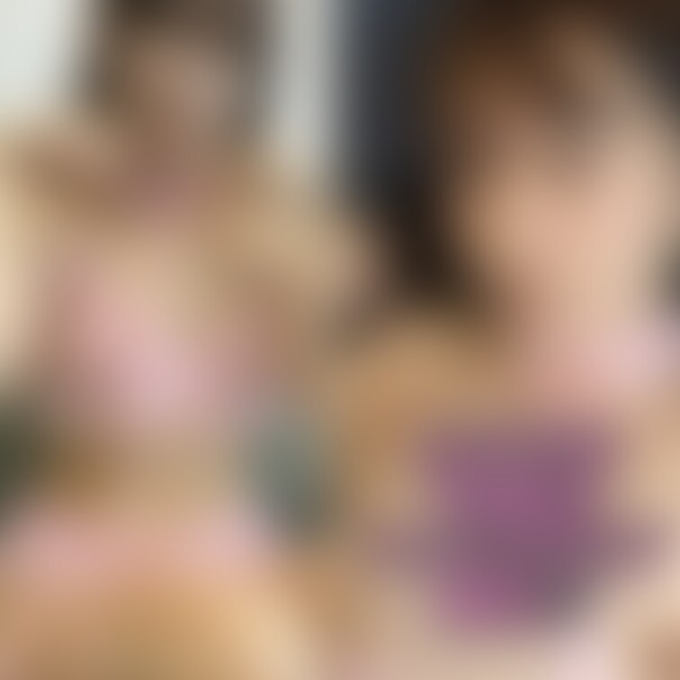 みて♡→ https://myfans.jp/itukara_tv
