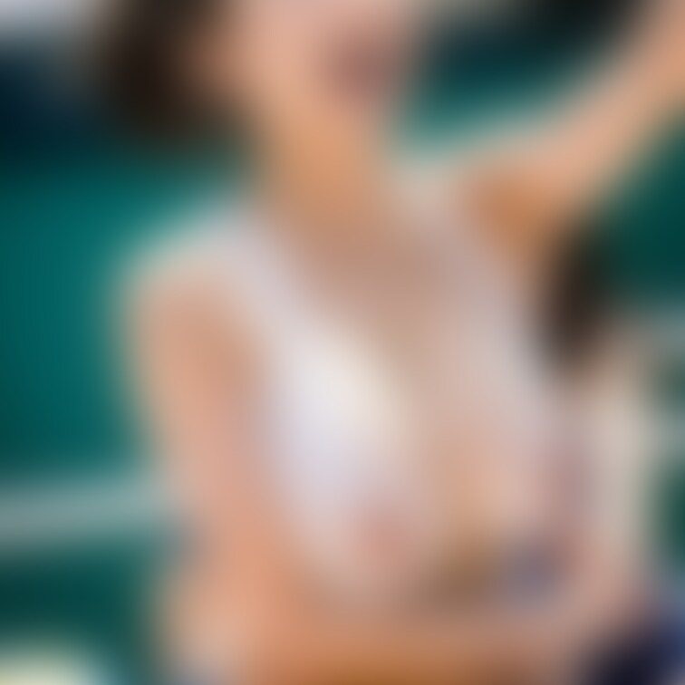 おっぱいバレー