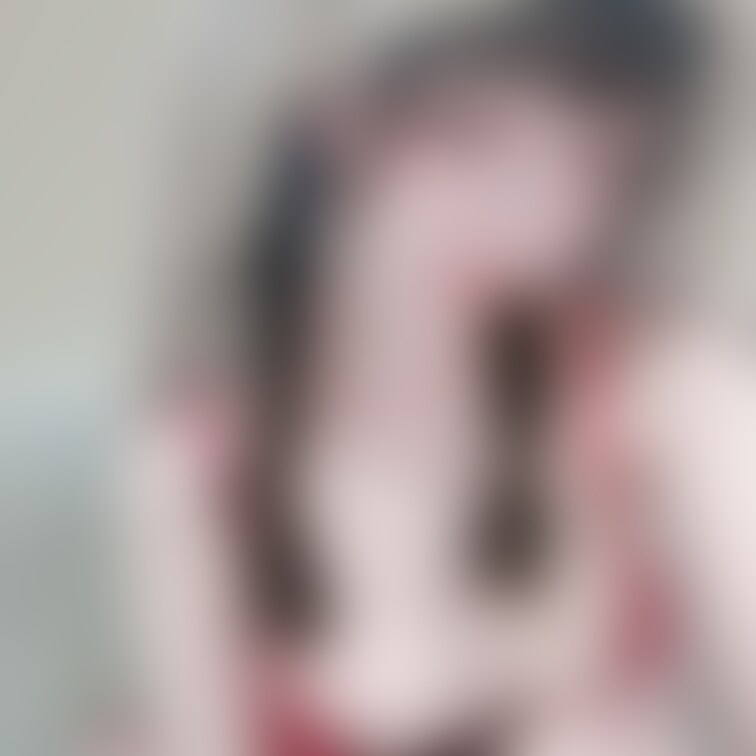 バタバタで急いで撮った🥺
えちえちコス🤍