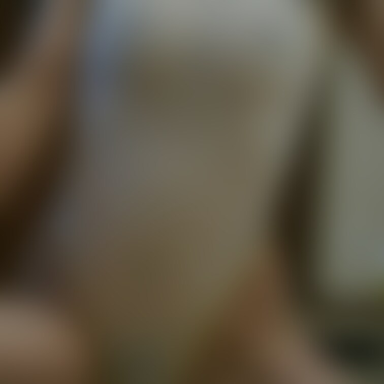 みんな大好き白アシ♡3/4
なかなか見られないアングルからどうぞ(*^^*)