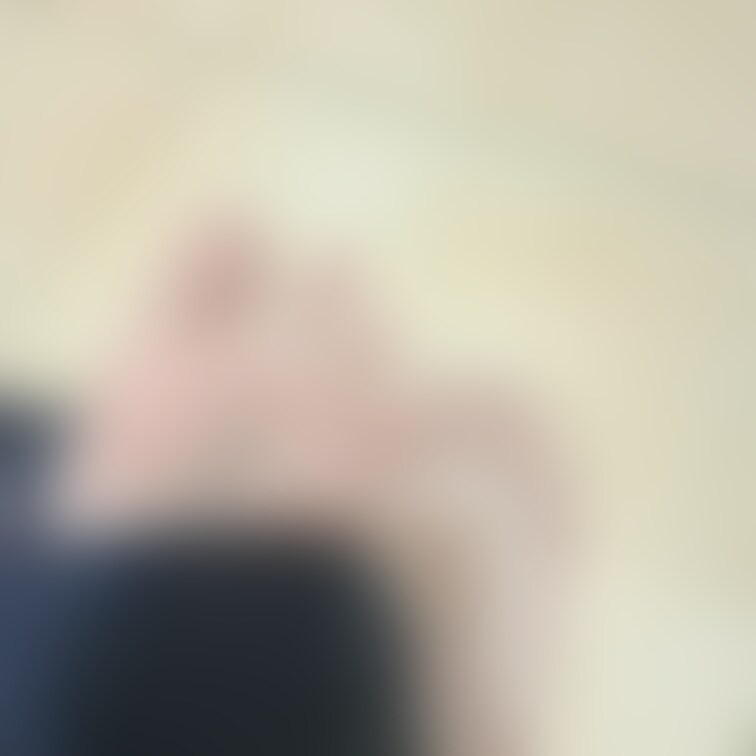 デニムとあんよ🦶❤︎