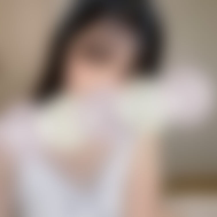 お久しぶり投稿ですね🥹💜

最近までずっと社畜してました…
この度、資格取得に向けて転職して
勉強の時間プラス、