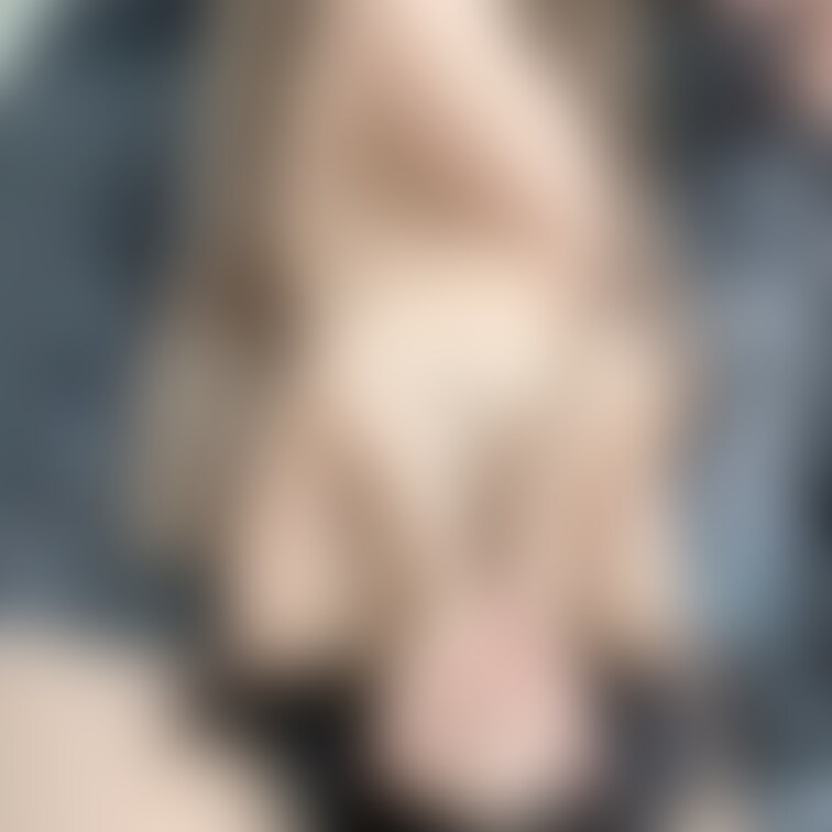 可愛いでしょ！
★400本以上のハメ撮り動画を投稿済です★
こちらはプラン内でハメ撮り個人撮影している素人の女の子！