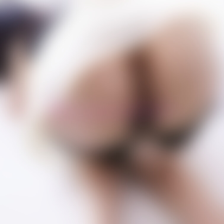 アナルまで舐められたい彼女(人妻)💓
