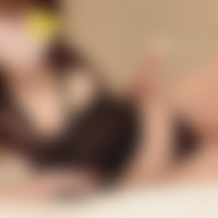 おっぱいと…🥺添い寝しよ♥️