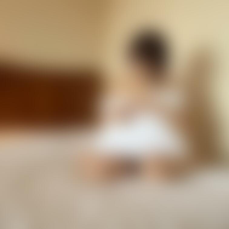今日も、、おつかれさま。。。