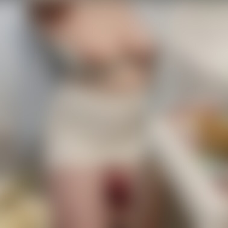 おはようございます♥次の新作編集中より💕3つのプランどれからでも見れます🍒初月無料複数プラン入会可
15日は遊び心交換