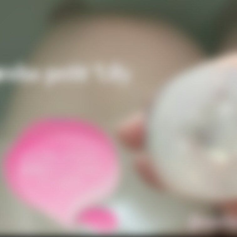 《 iroha petit Lily 》を使ったオナニー動画です。

花びらの部分が程よい硬さでコリコリしたものが気