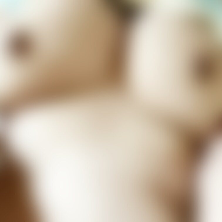 挟んで顔にいっぱいぶっかけてもらえますか？