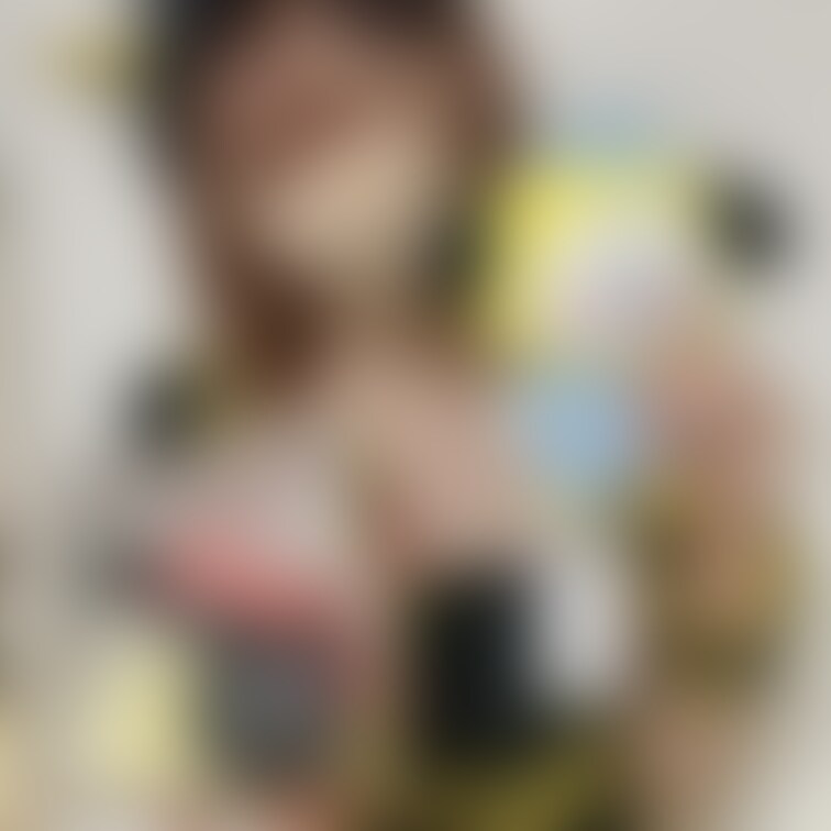 今日は生誕祭です！！
下記のURLより入室お願いします。
※URLはSNSなどで拡散しないでください。


