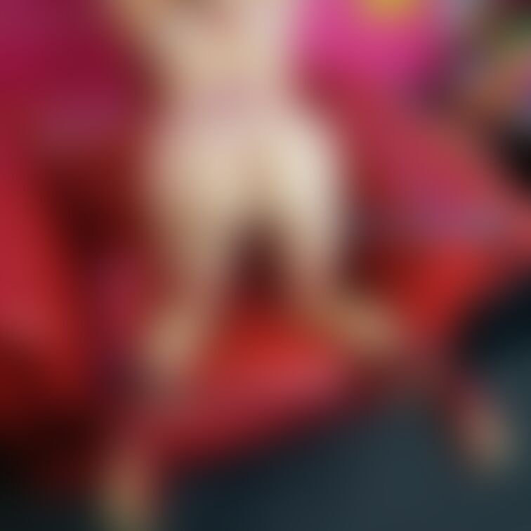 お尻フェチさん、居ますか〜？