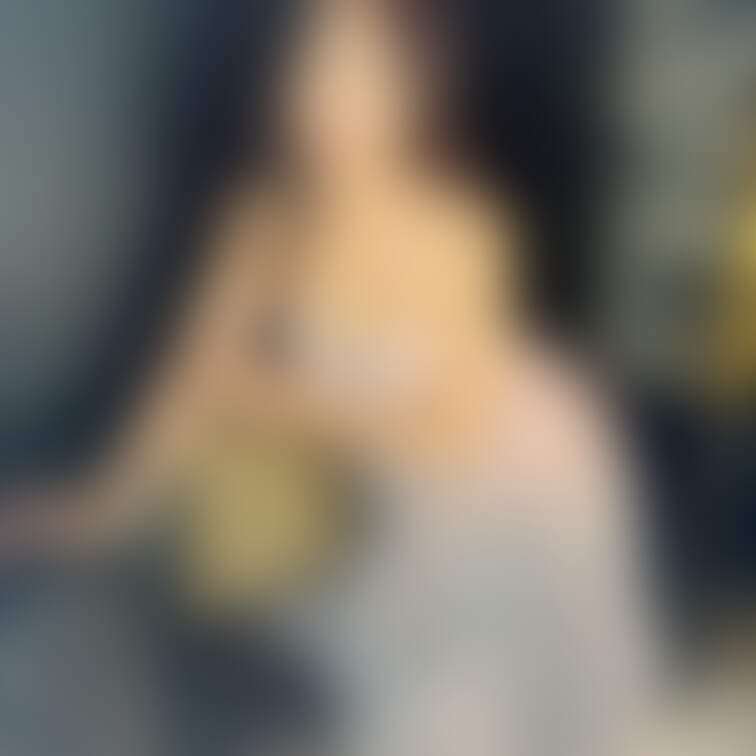 ハッピーバレンタインでした♡
昨日はどんな風に過ごしましたか？
今日はちょっとだけ暖かい都内です♪
お散歩日和のお