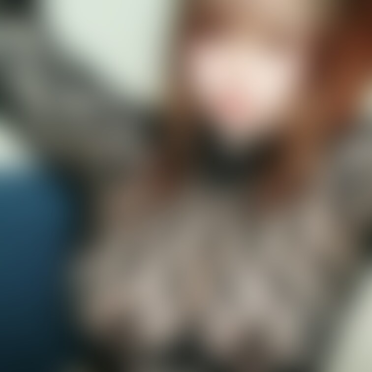 投稿遅くなっちゃった💦
せっかく待っててくれたのにごめんね😭

今日は久しぶりだから
誘惑っぽくしてみたよ♡
