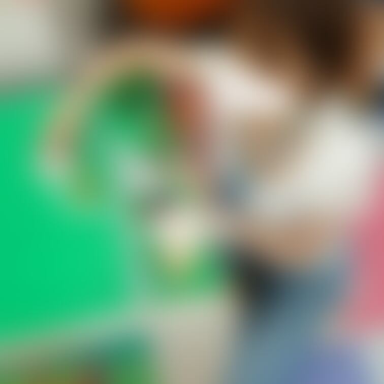 Twitterでバズり気味やったので移動しました😣休日○○○タイムがこう🙂
