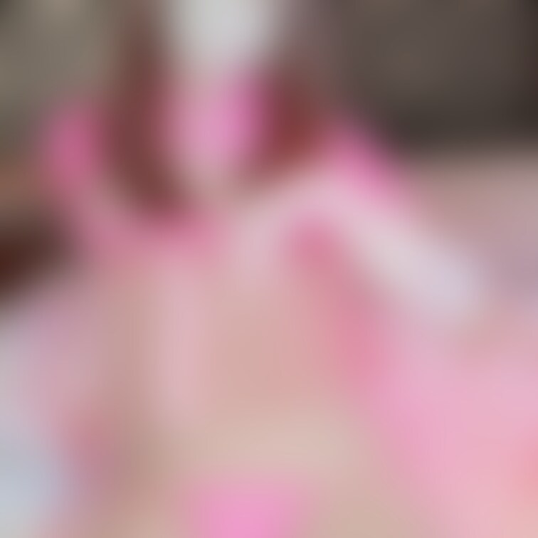 エロエロピンクナースのオチンポ誘惑💓