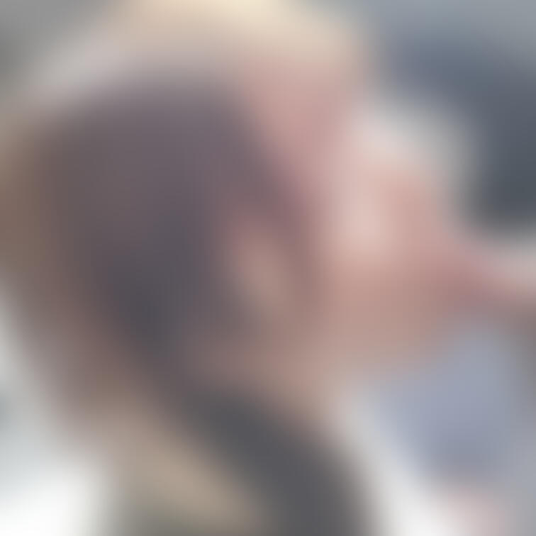 しゃぶるの大好きなの💓
どぴゅどぴゅ報告待ってるね💓