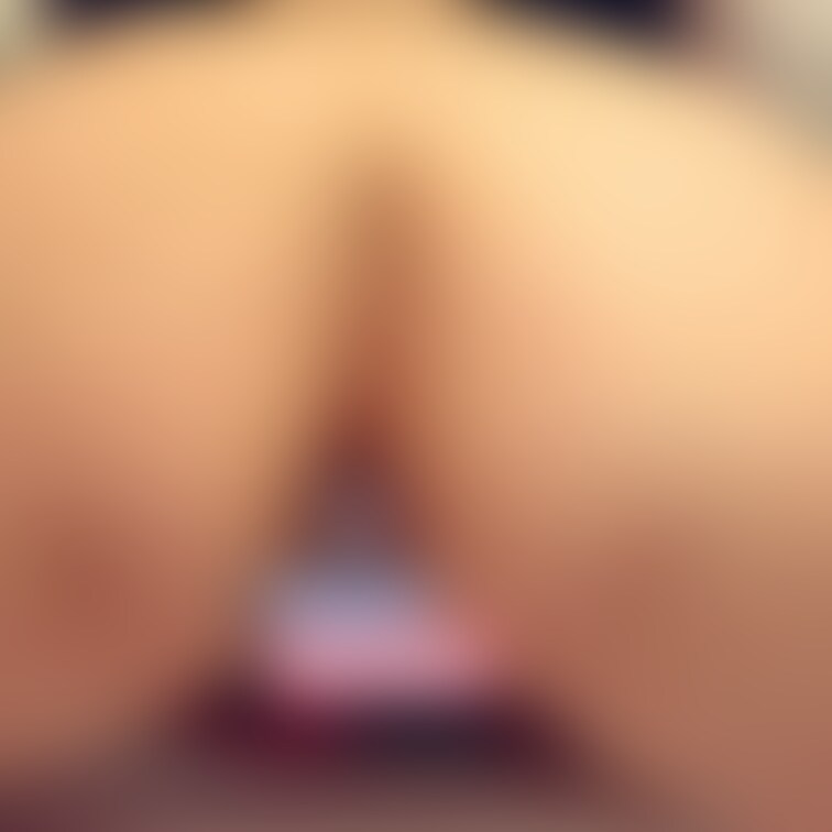 肉便器奥様の○○○風景をご紹介。
これから動画も編集してアップしますのでお楽しみに。
