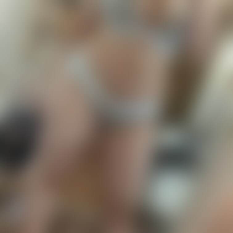 これからもよろしくねの、写真🤍